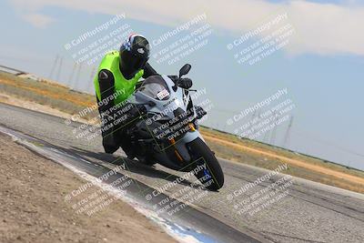 media/May-29-2023-Lets Ride (Mon) [[943717a907]]/B Group/1220pm (Grapevine)/